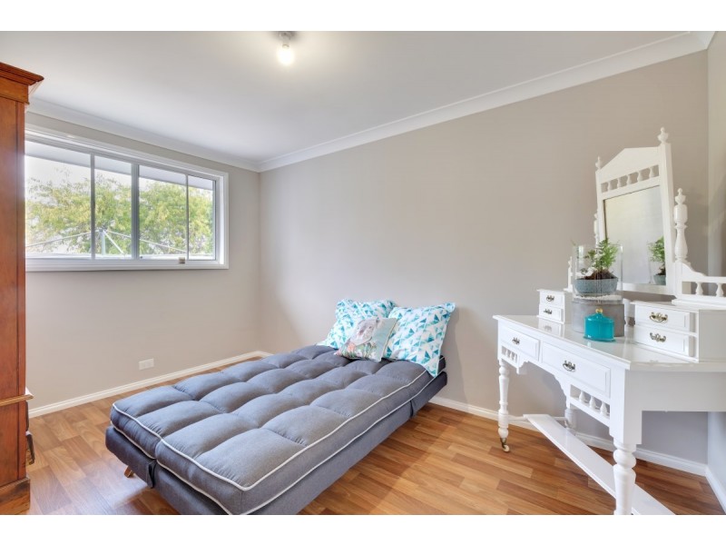 5 Rumker Place, Charnwood ACT 2615