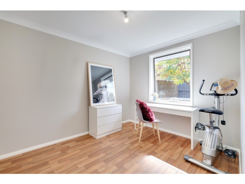 5 Rumker Place, Charnwood ACT 2615