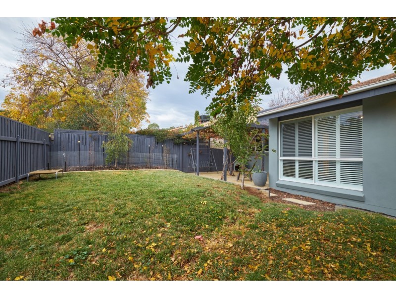 5 Rumker Place, Charnwood ACT 2615