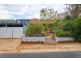 5 Rumker Place, Charnwood ACT 2615