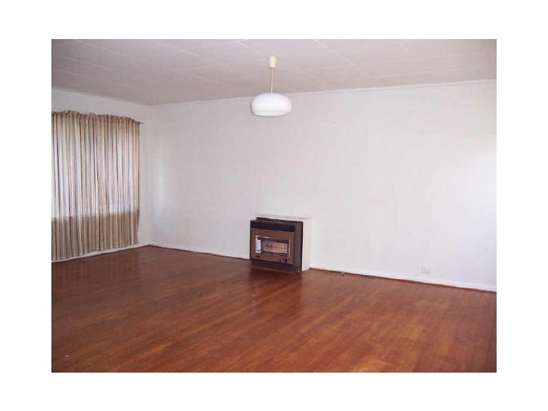 532 Northbourne Ave, Downer ACT 2602