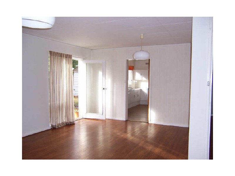 532 Northbourne Ave, Downer ACT 2602