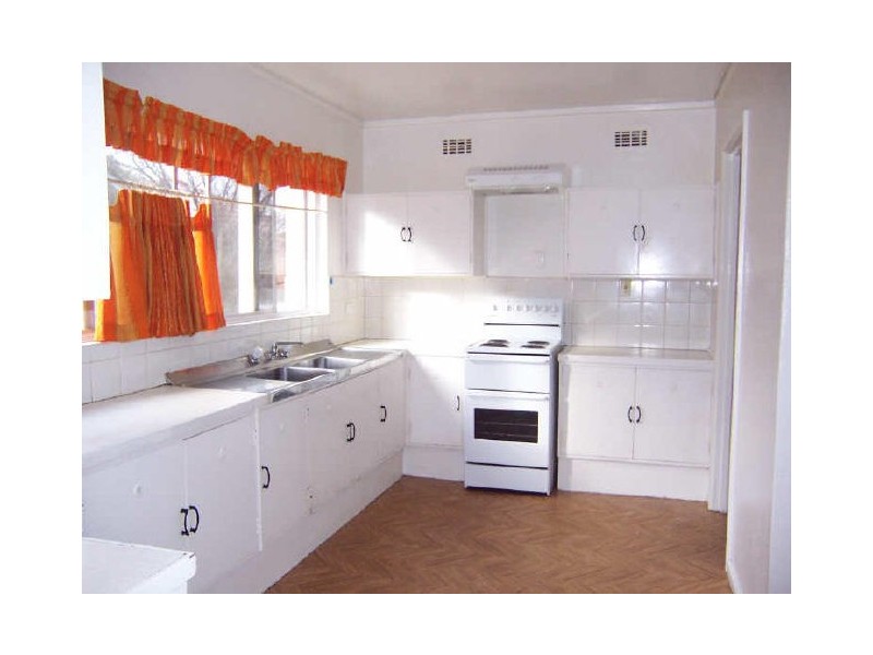 532 Northbourne Ave, Downer ACT 2602