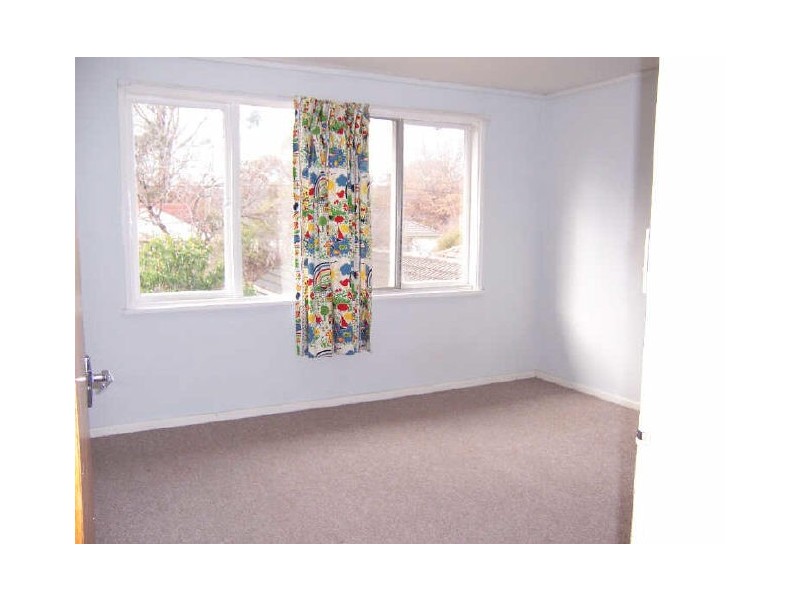 532 Northbourne Ave, Downer ACT 2602