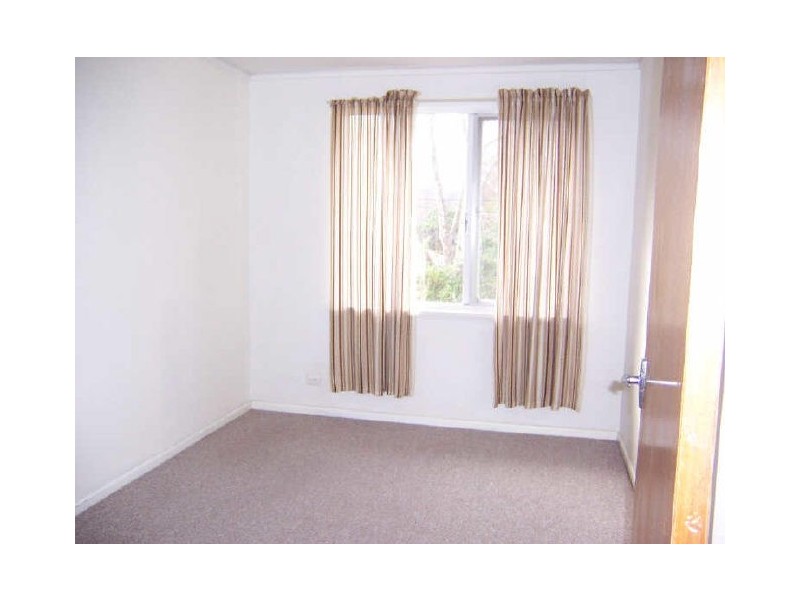 532 Northbourne Ave, Downer ACT 2602