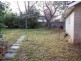 532 Northbourne Ave, Downer ACT 2602