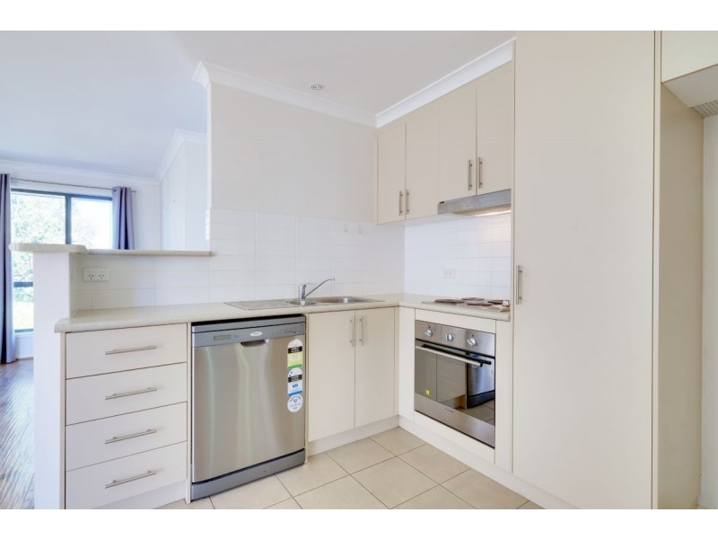 17 Constance Stone Street, Macgregor ACT 2615