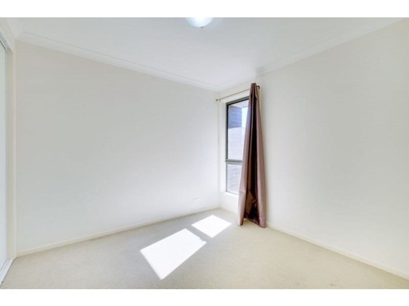 17 Constance Stone Street, Macgregor ACT 2615