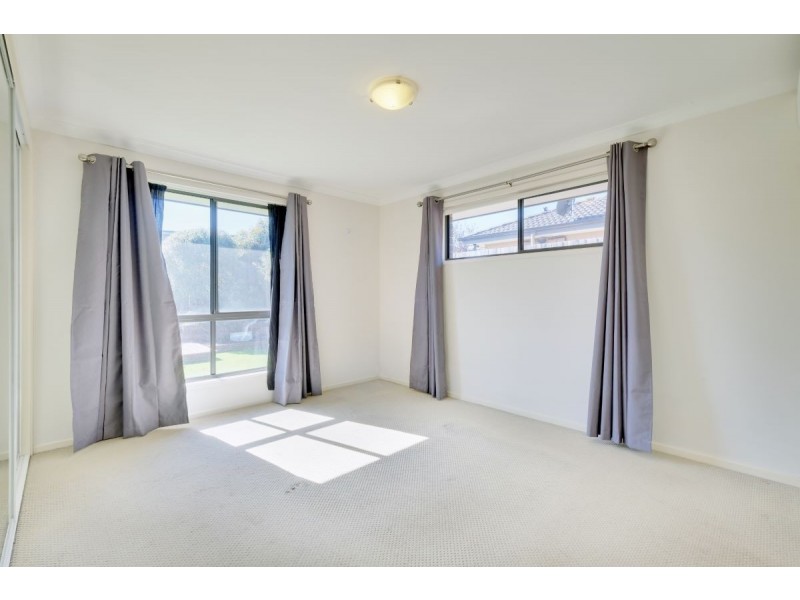 17 Constance Stone Street, Macgregor ACT 2615