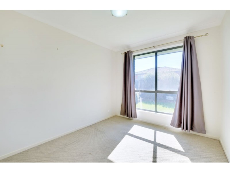 17 Constance Stone Street, Macgregor ACT 2615