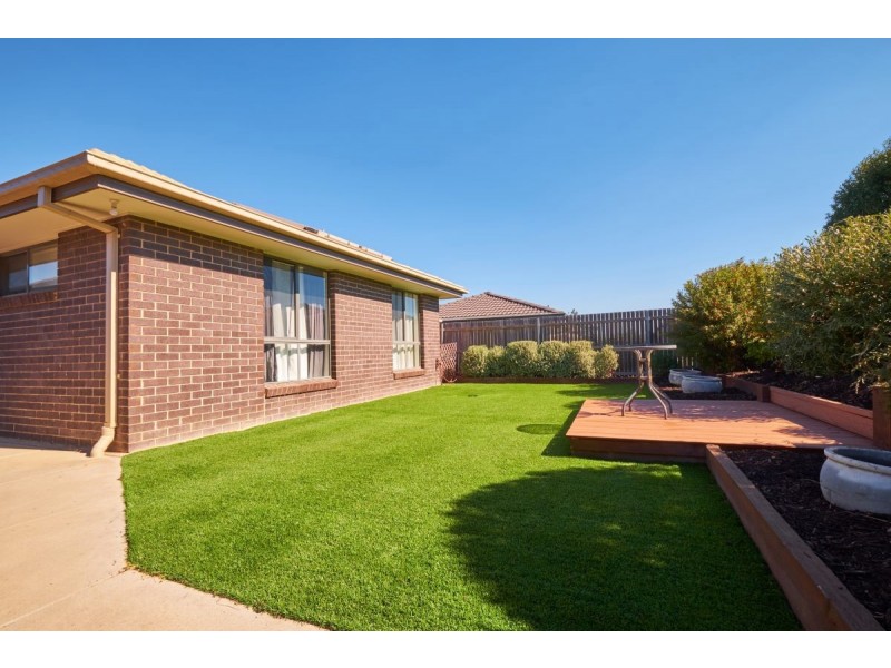 17 Constance Stone Street, Macgregor ACT 2615