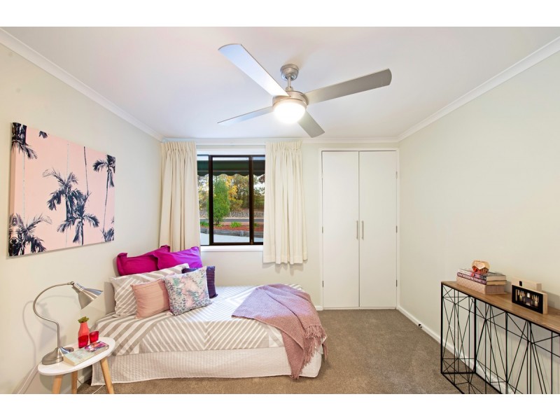 66 Clarey Crescent, Spence ACT 2615