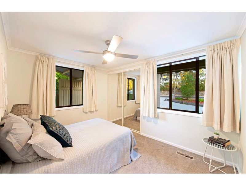 66 Clarey Crescent, Spence ACT 2615