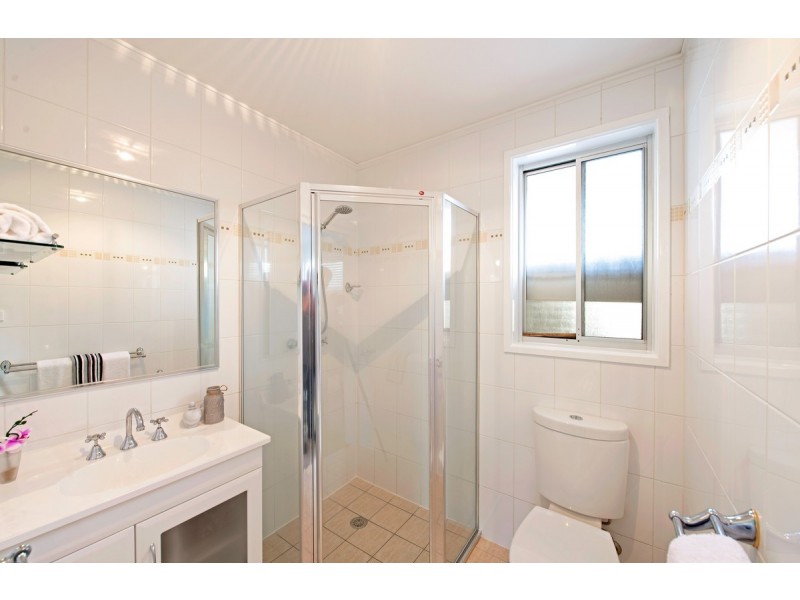 66 Clarey Crescent, Spence ACT 2615