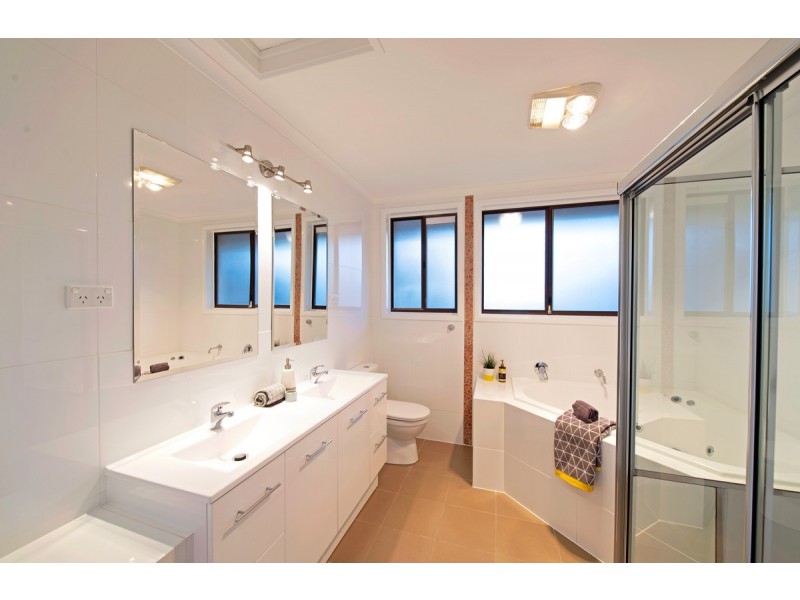 66 Clarey Crescent, Spence ACT 2615