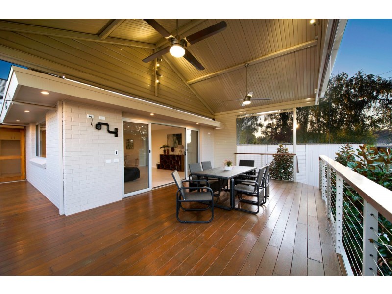 66 Clarey Crescent, Spence ACT 2615