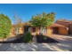 36/19 Ashby Circuit, Kambah ACT 2902