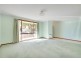 36/19 Ashby Circuit, Kambah ACT 2902