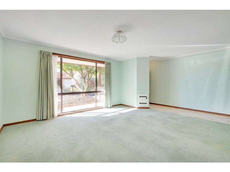36/19 Ashby Circuit, Kambah ACT 2902