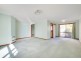 36/19 Ashby Circuit, Kambah ACT 2902