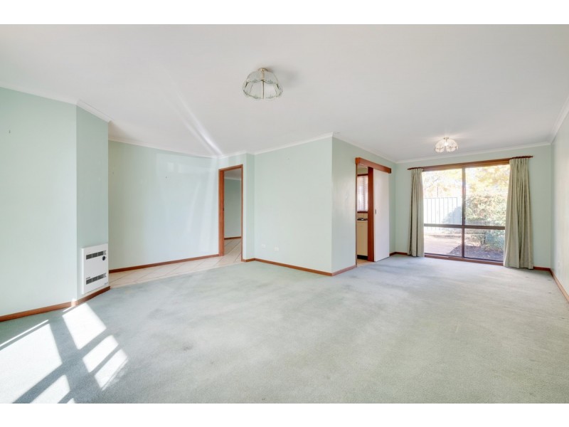 36/19 Ashby Circuit, Kambah ACT 2902