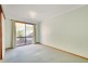 36/19 Ashby Circuit, Kambah ACT 2902