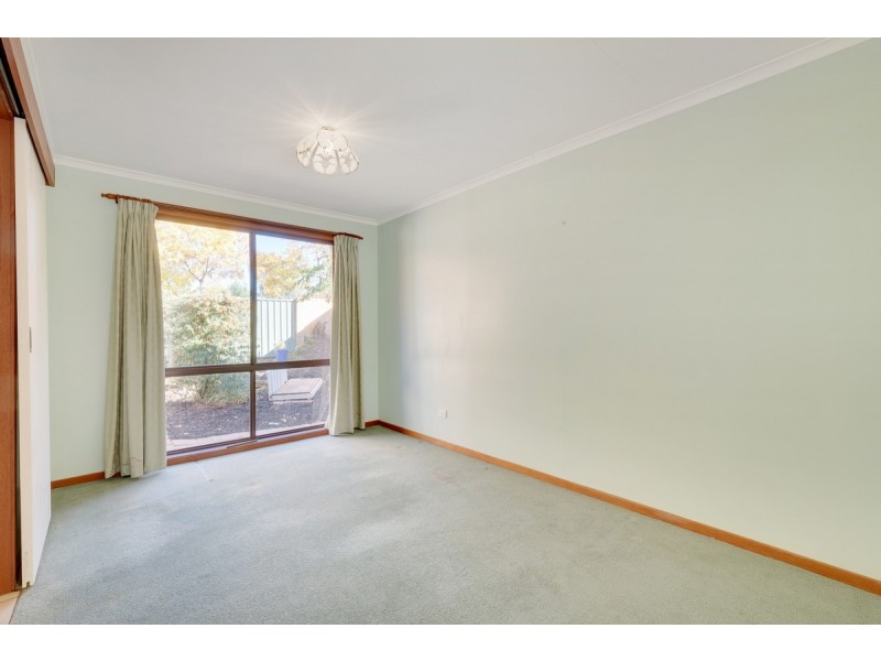 36/19 Ashby Circuit, Kambah ACT 2902
