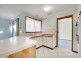 36/19 Ashby Circuit, Kambah ACT 2902