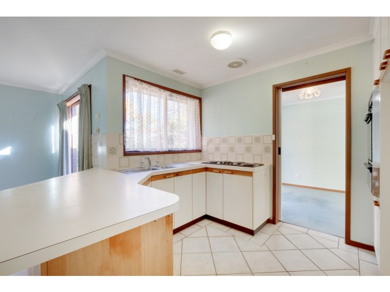 36/19 Ashby Circuit, Kambah ACT 2902