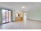 36/19 Ashby Circuit, Kambah ACT 2902