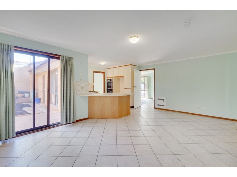36/19 Ashby Circuit, Kambah ACT 2902