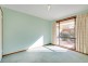 36/19 Ashby Circuit, Kambah ACT 2902