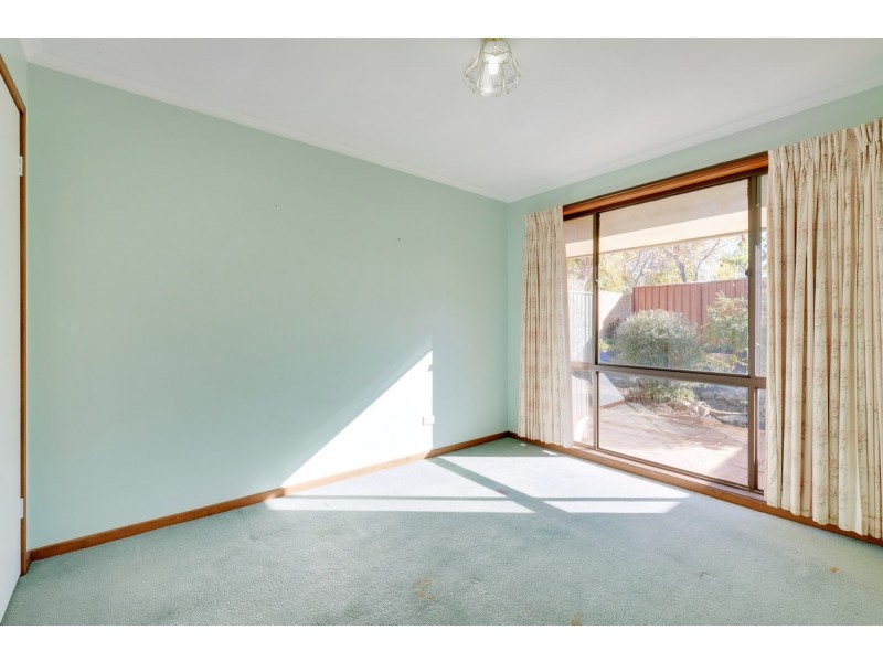 36/19 Ashby Circuit, Kambah ACT 2902