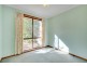 36/19 Ashby Circuit, Kambah ACT 2902