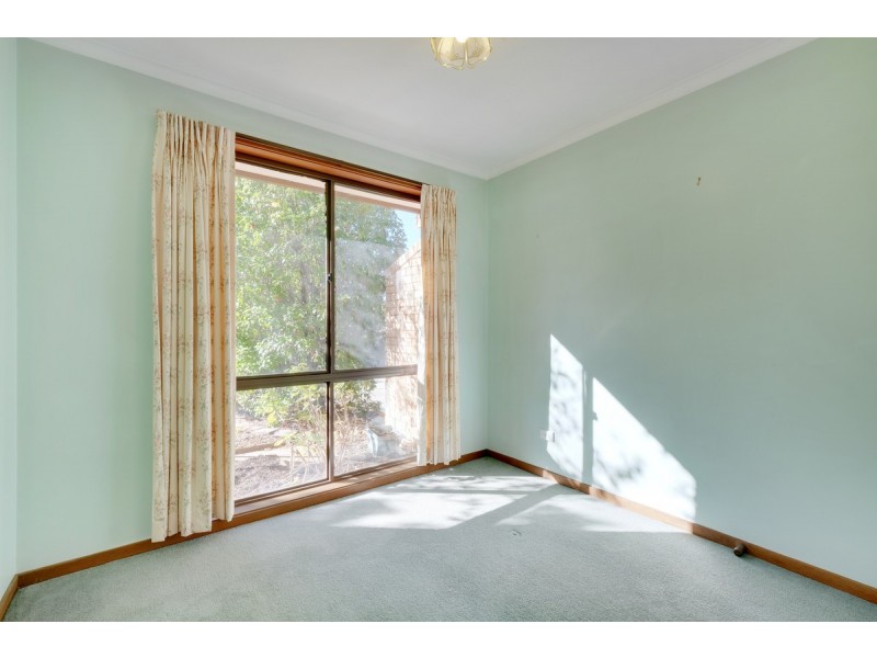36/19 Ashby Circuit, Kambah ACT 2902