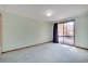 36/19 Ashby Circuit, Kambah ACT 2902
