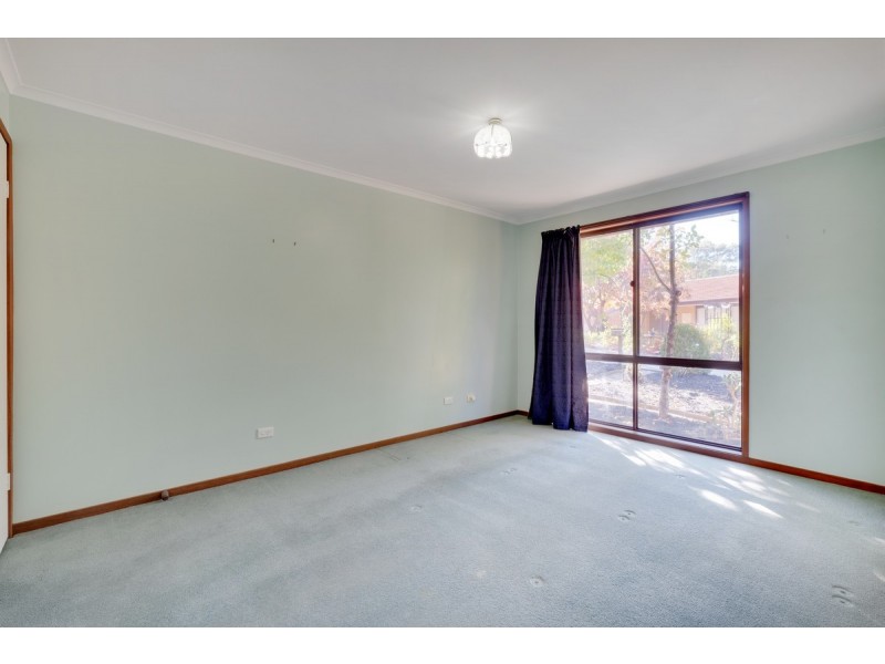 36/19 Ashby Circuit, Kambah ACT 2902