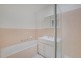 36/19 Ashby Circuit, Kambah ACT 2902