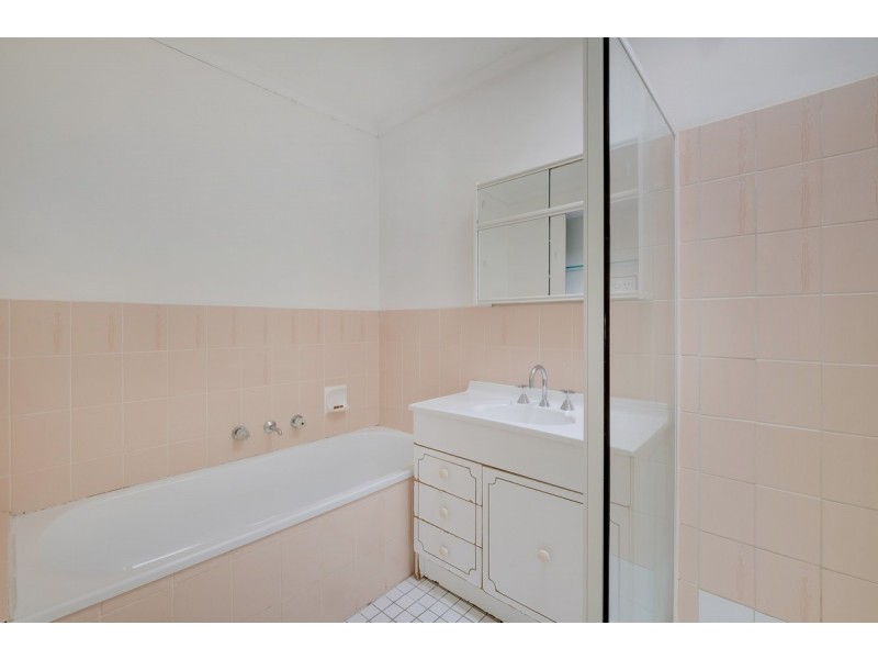 36/19 Ashby Circuit, Kambah ACT 2902