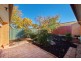 36/19 Ashby Circuit, Kambah ACT 2902