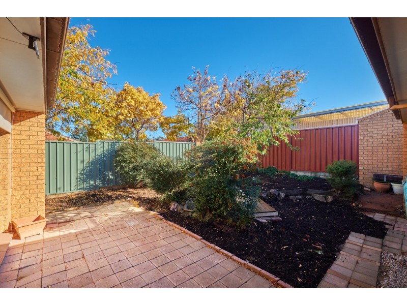 36/19 Ashby Circuit, Kambah ACT 2902