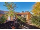 36/19 Ashby Circuit, Kambah ACT 2902