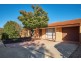 36/19 Ashby Circuit, Kambah ACT 2902