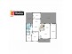 36/19 Ashby Circuit, Kambah ACT 2902 Floorplan