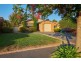 22 Mundang Crescent, Ngunnawal ACT 2913