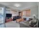 22 Mundang Crescent, Ngunnawal ACT 2913