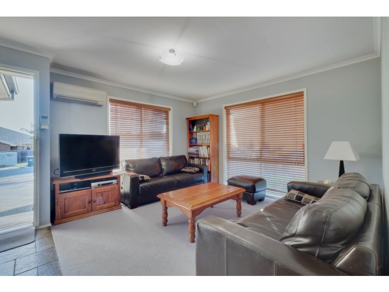 22 Mundang Crescent, Ngunnawal ACT 2913
