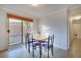 22 Mundang Crescent, Ngunnawal ACT 2913