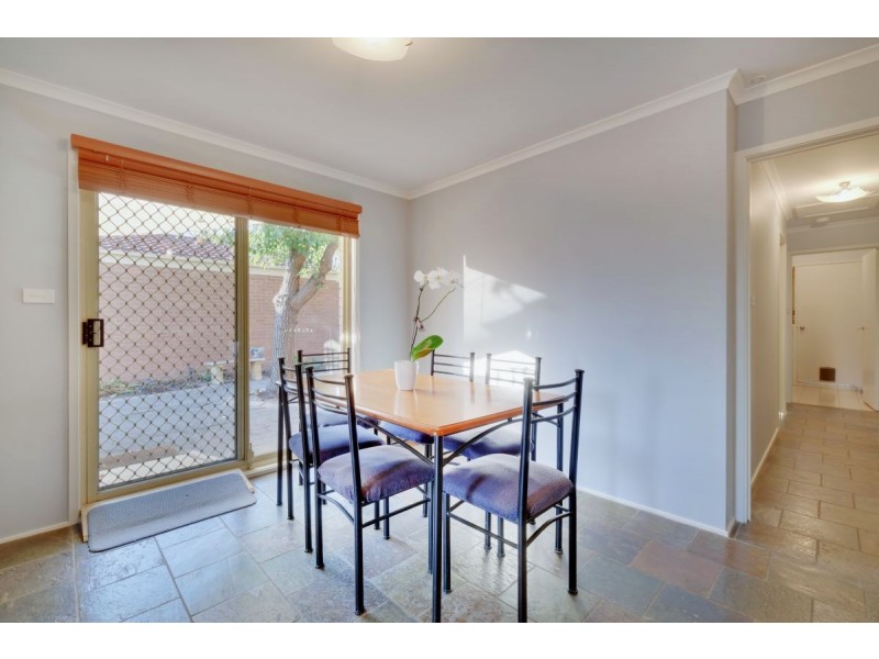22 Mundang Crescent, Ngunnawal ACT 2913