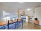 22 Mundang Crescent, Ngunnawal ACT 2913